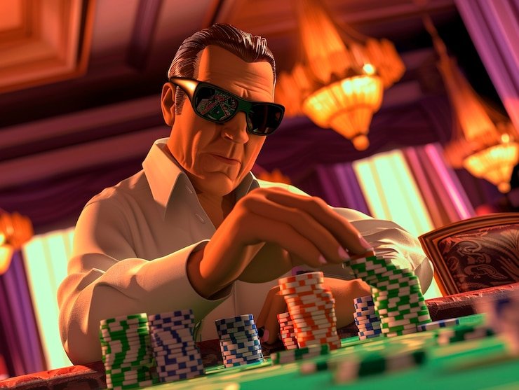 t509a Juegos de Mesa