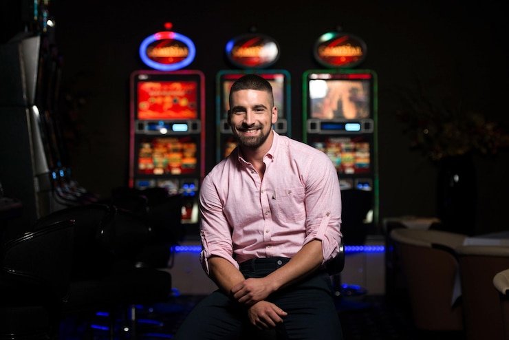 t509a Esports Betting Live