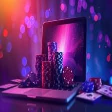 t509a Mercados de esports en vivo dentro de tu lobby
